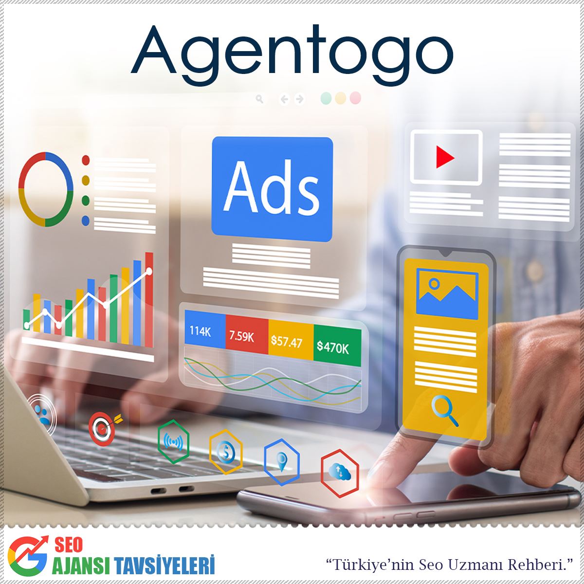 Agentogo