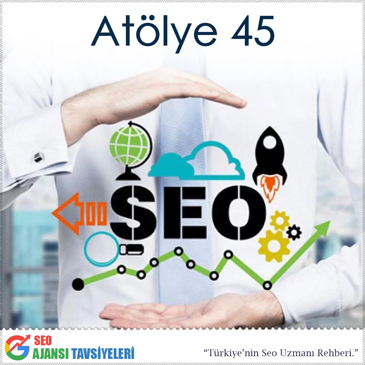 Atölye 45