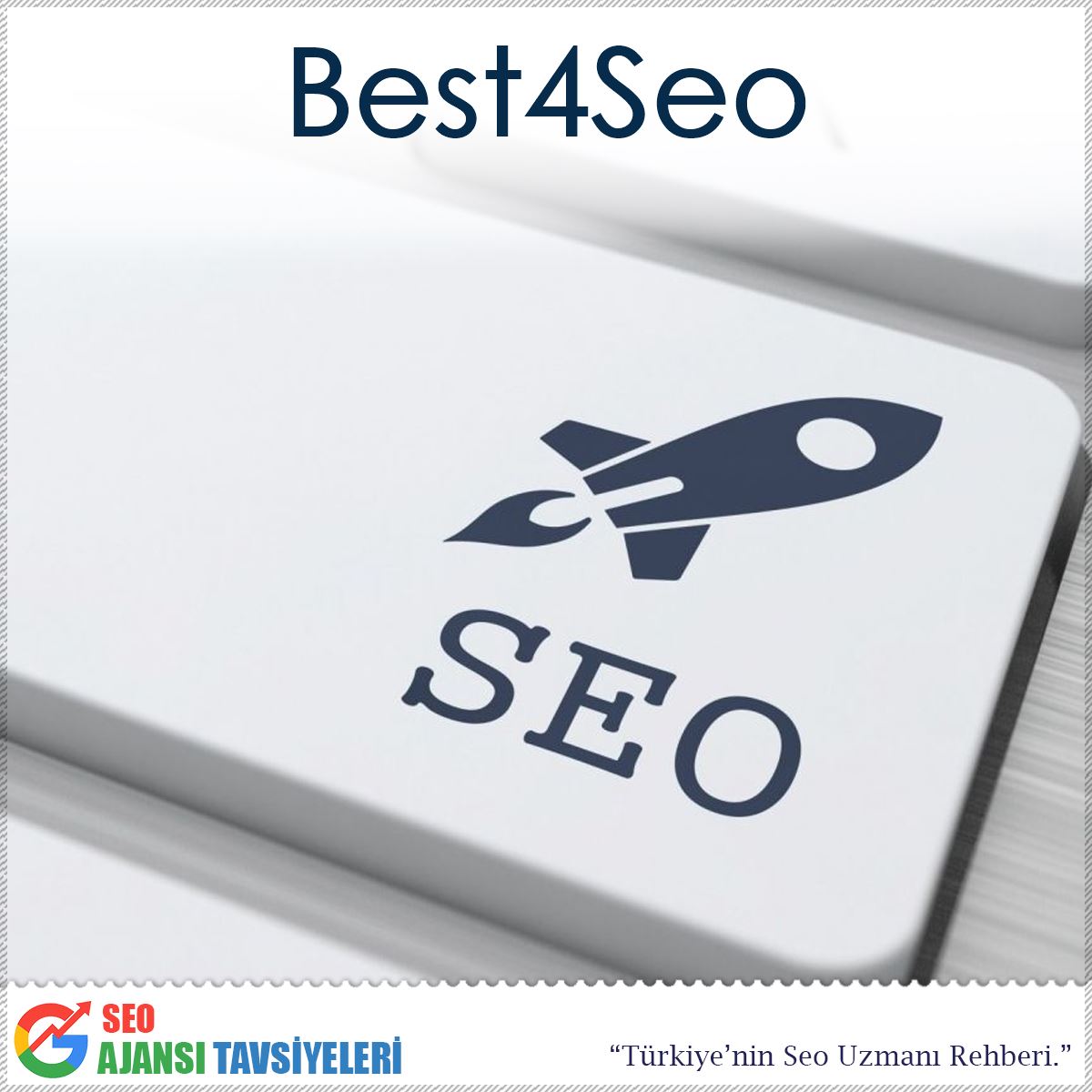 Best4Seo