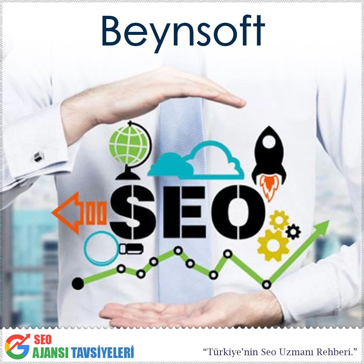 Beynsoft