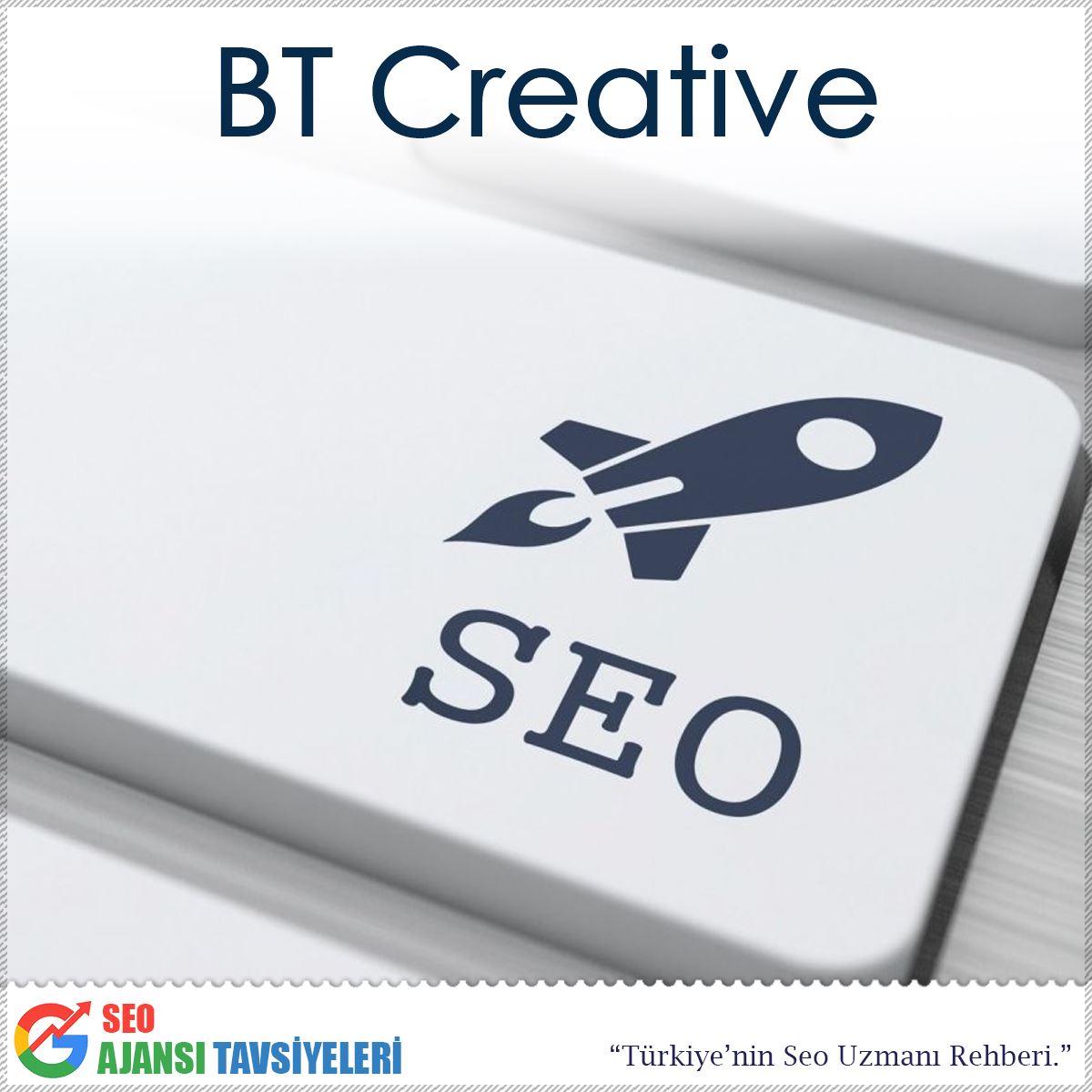 BT Creative
