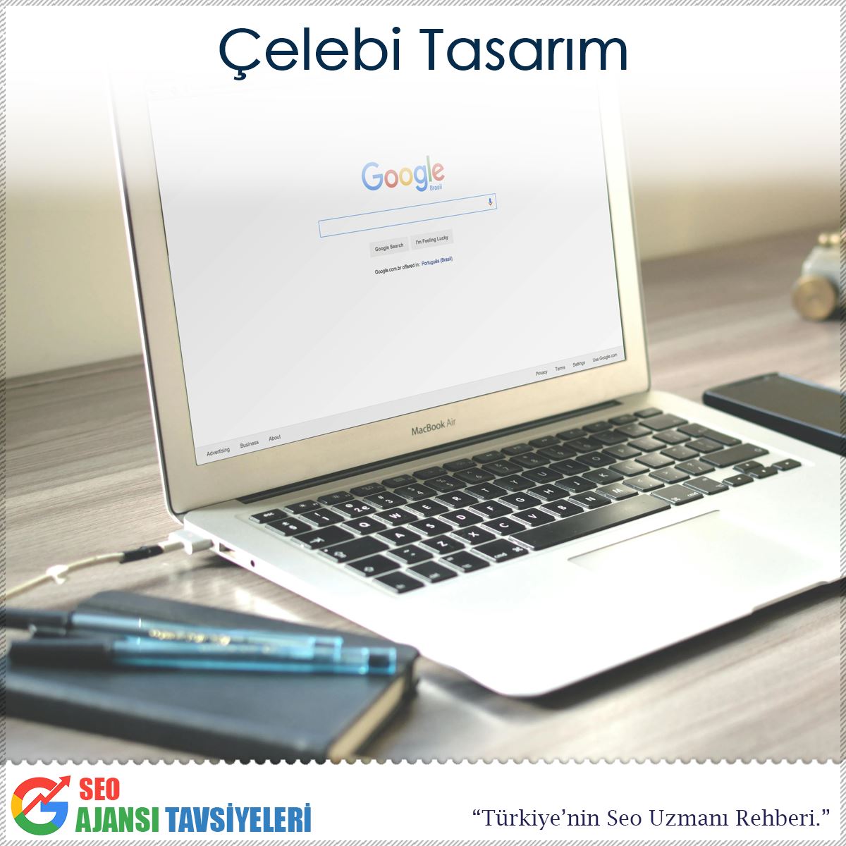 Çelebi Tasarım