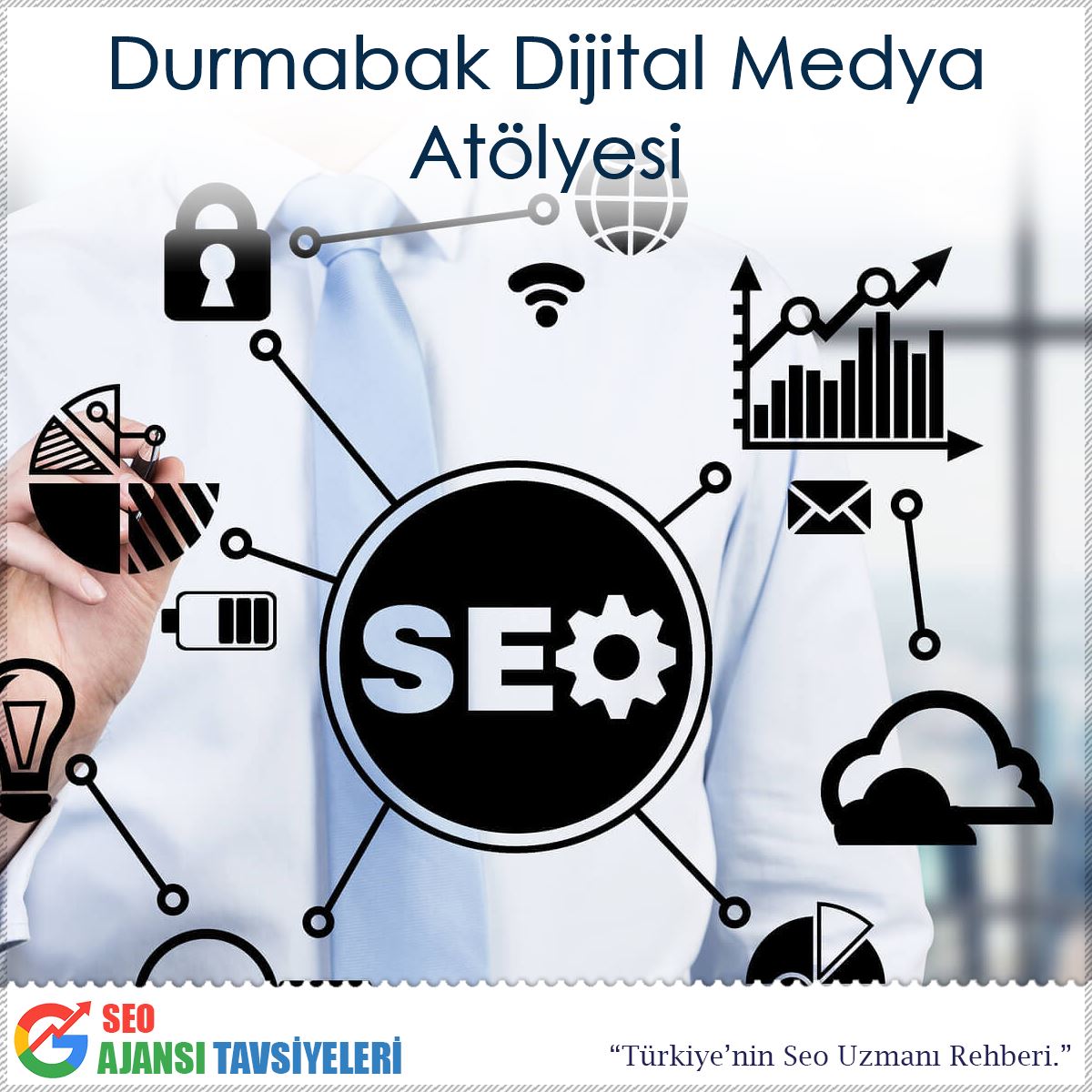 Durmabak Dijital Medya Atölyesi