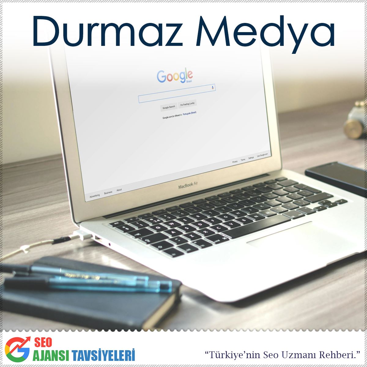 Durmaz Medya