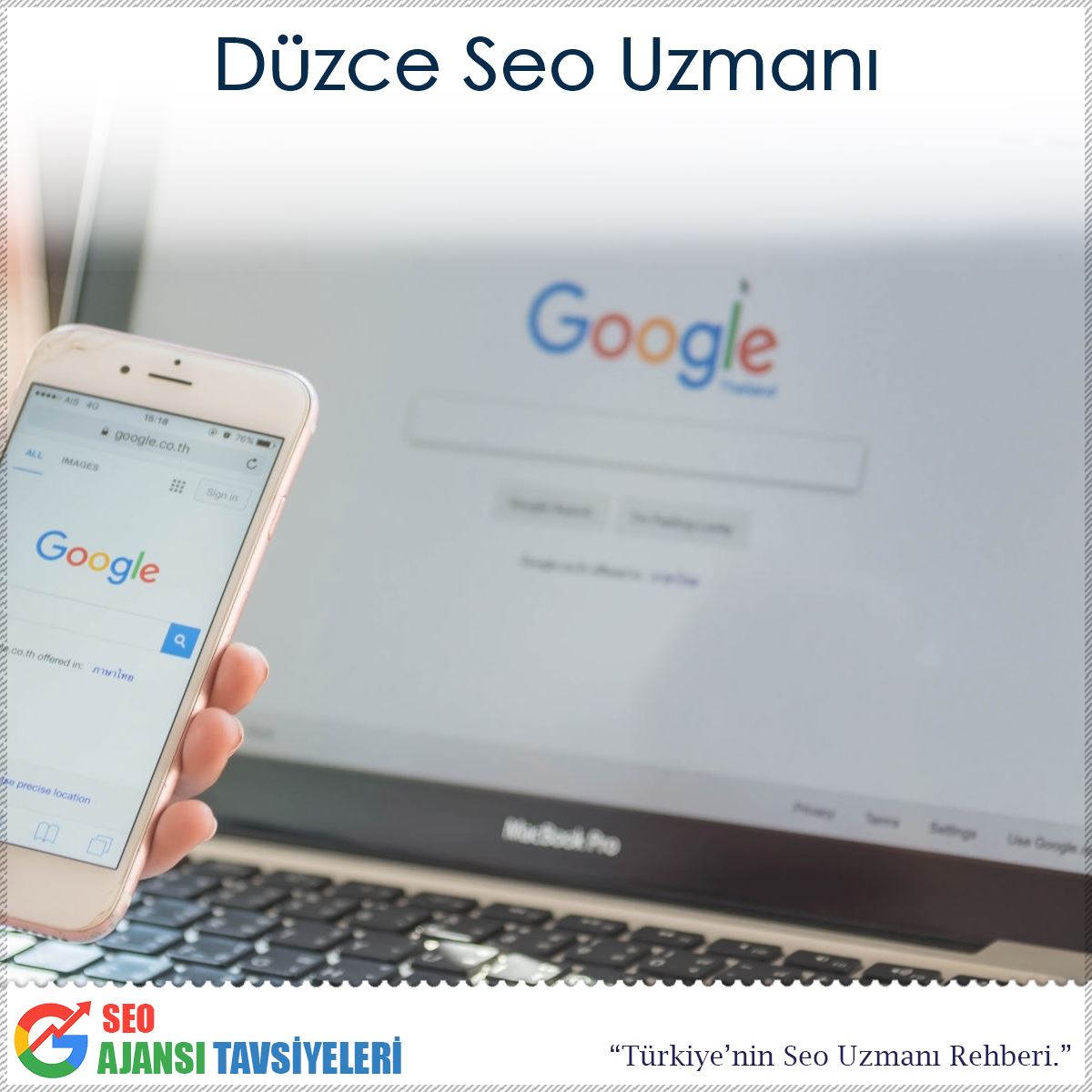 Düzce Web Teknik