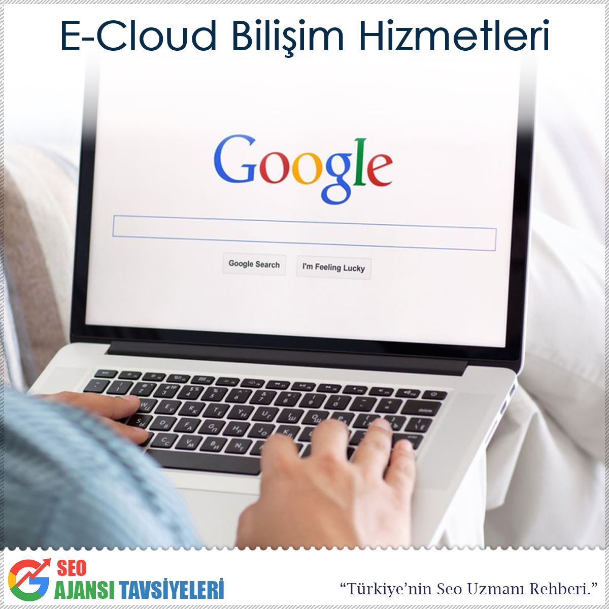 E-Cloud Bilişim Hizmetleri