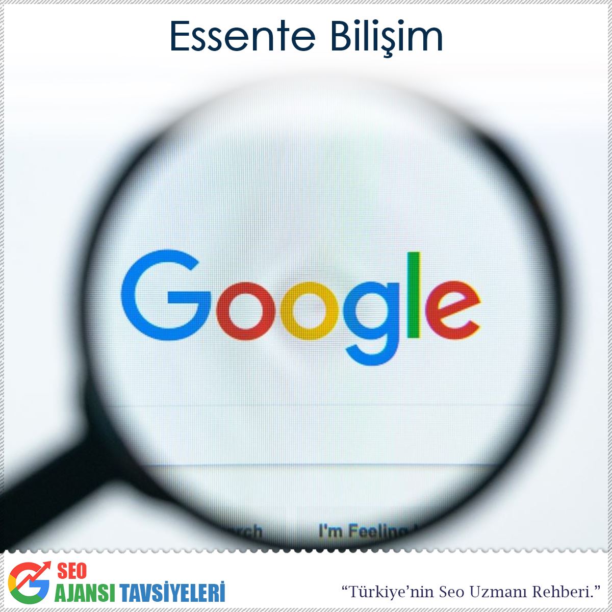 Essente Bilişim