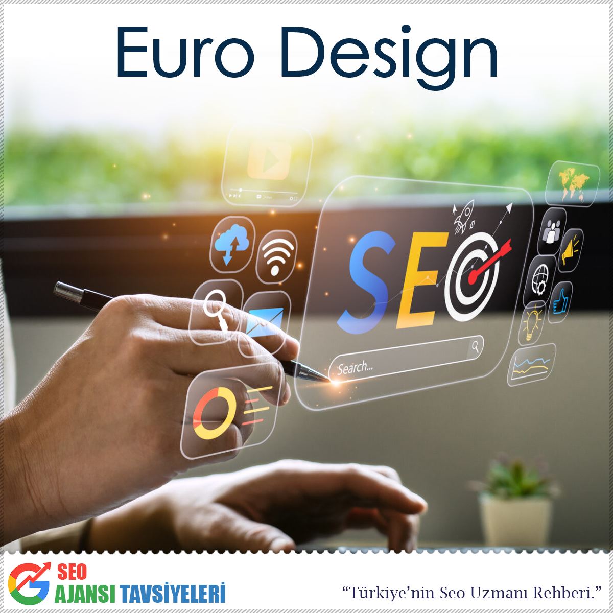 Euro Design