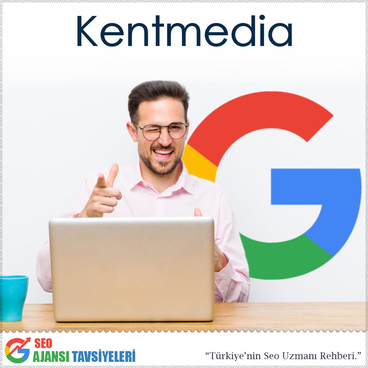 Kentmedia 