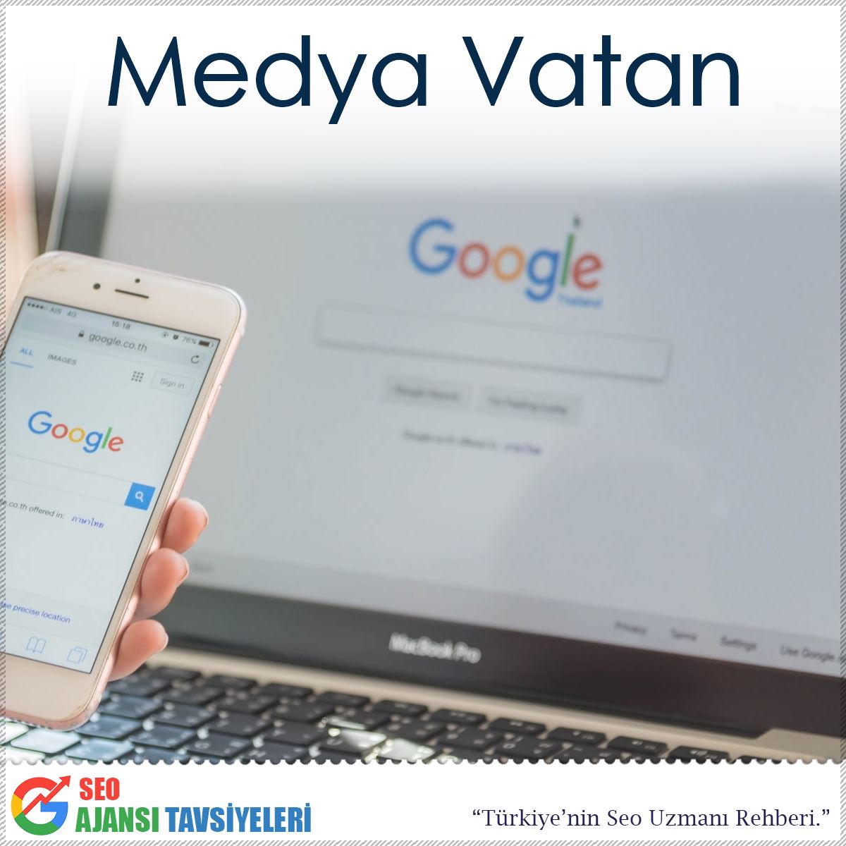 Medya Vatan