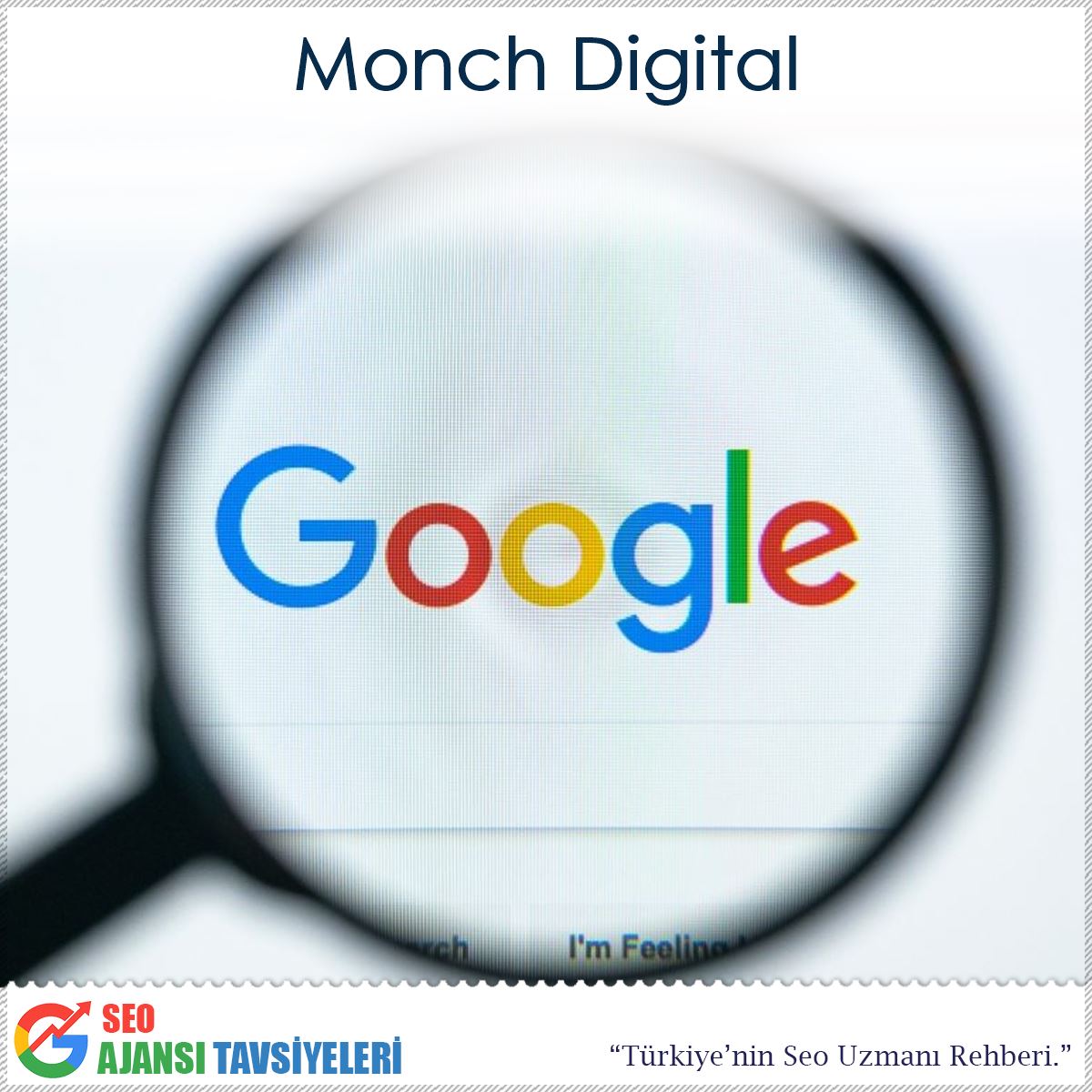 Monch Digital