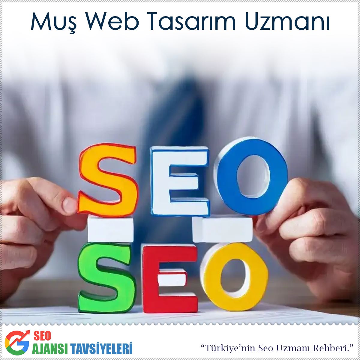 Muş Dijital Bilişim