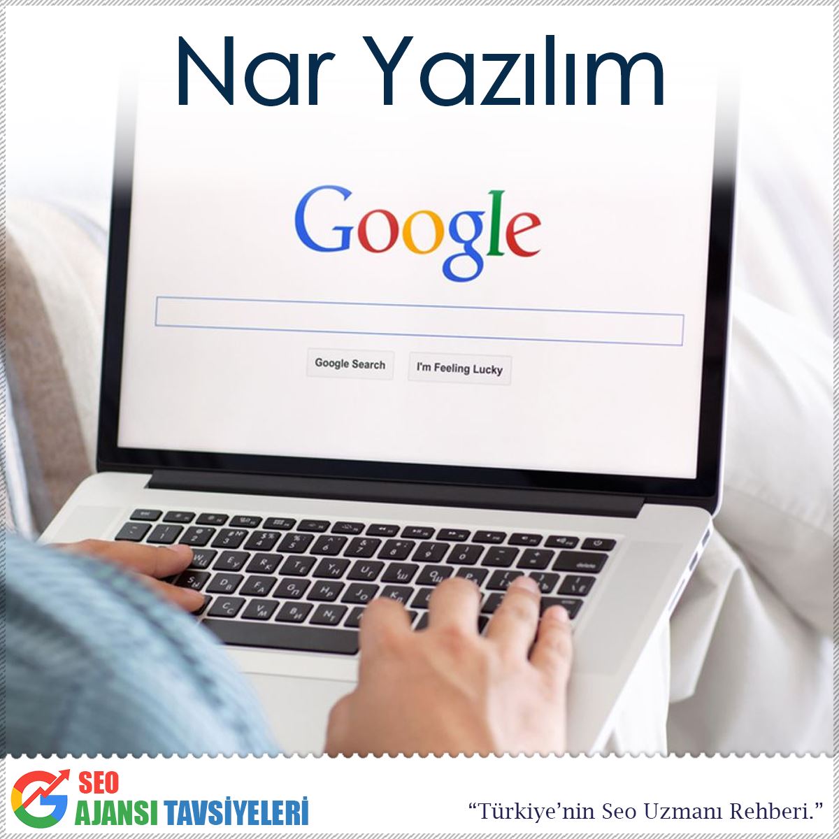 Nar Yazılım