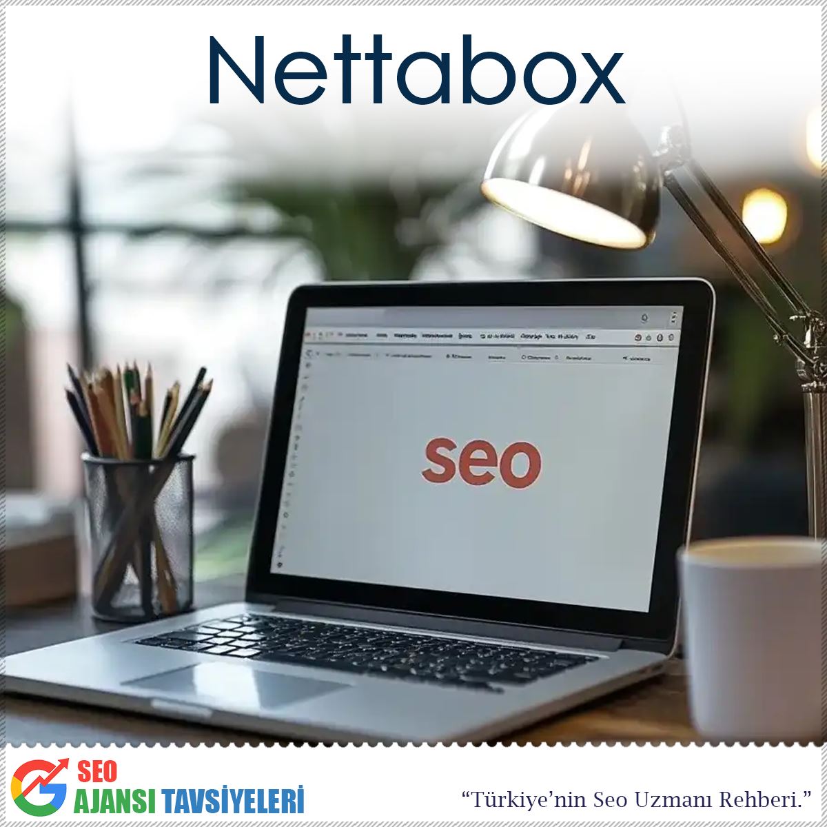 Nettabox