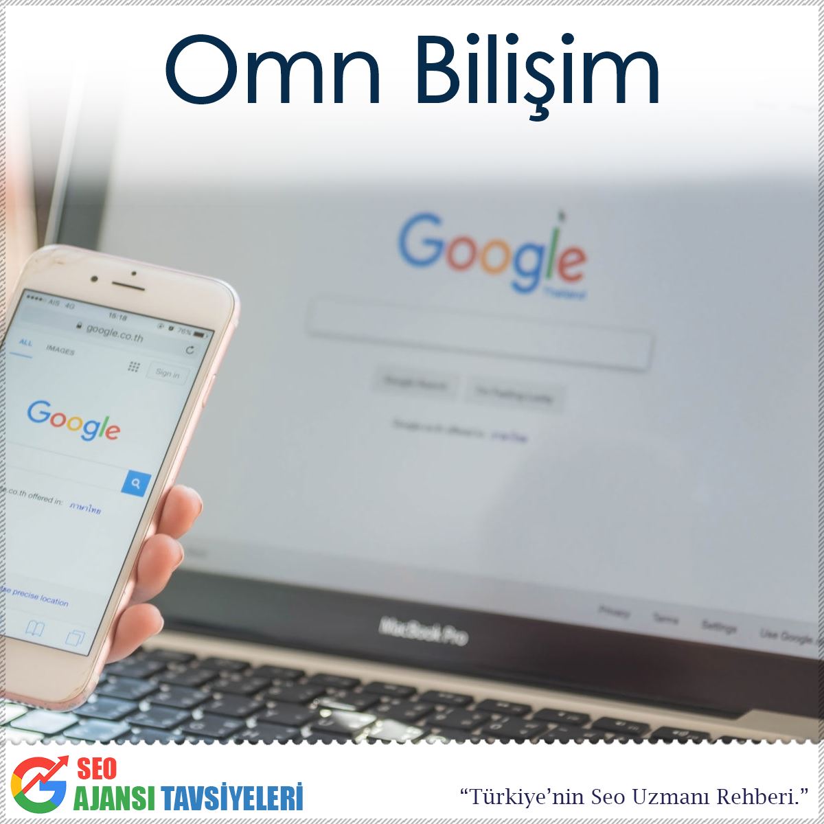 Omn Bilişim