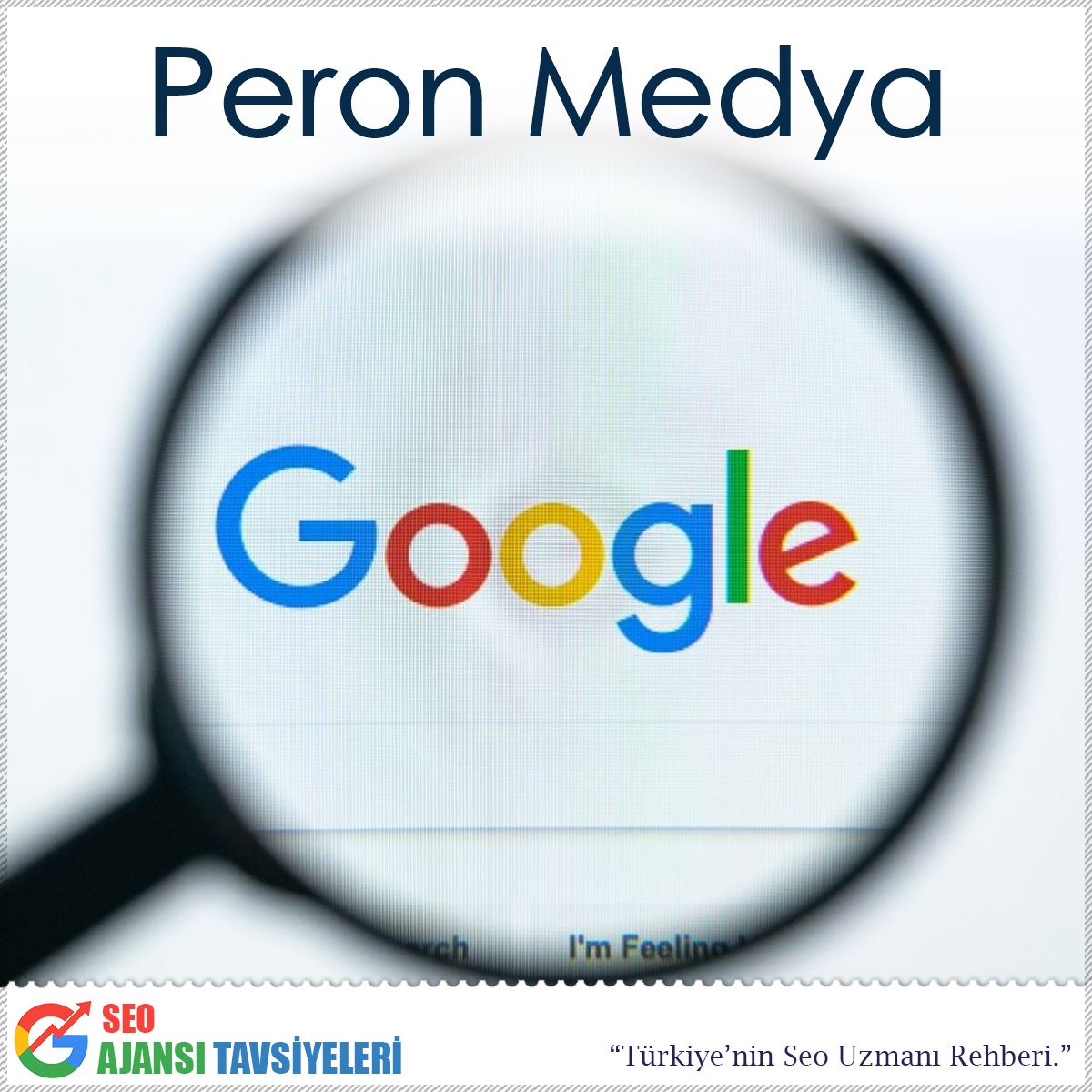 Peron Medya