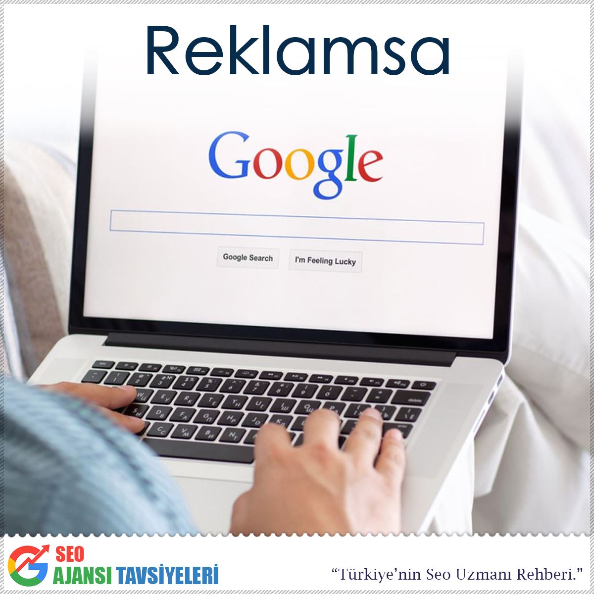 Reklamsa : Kocaeli Seo Ajansı 
