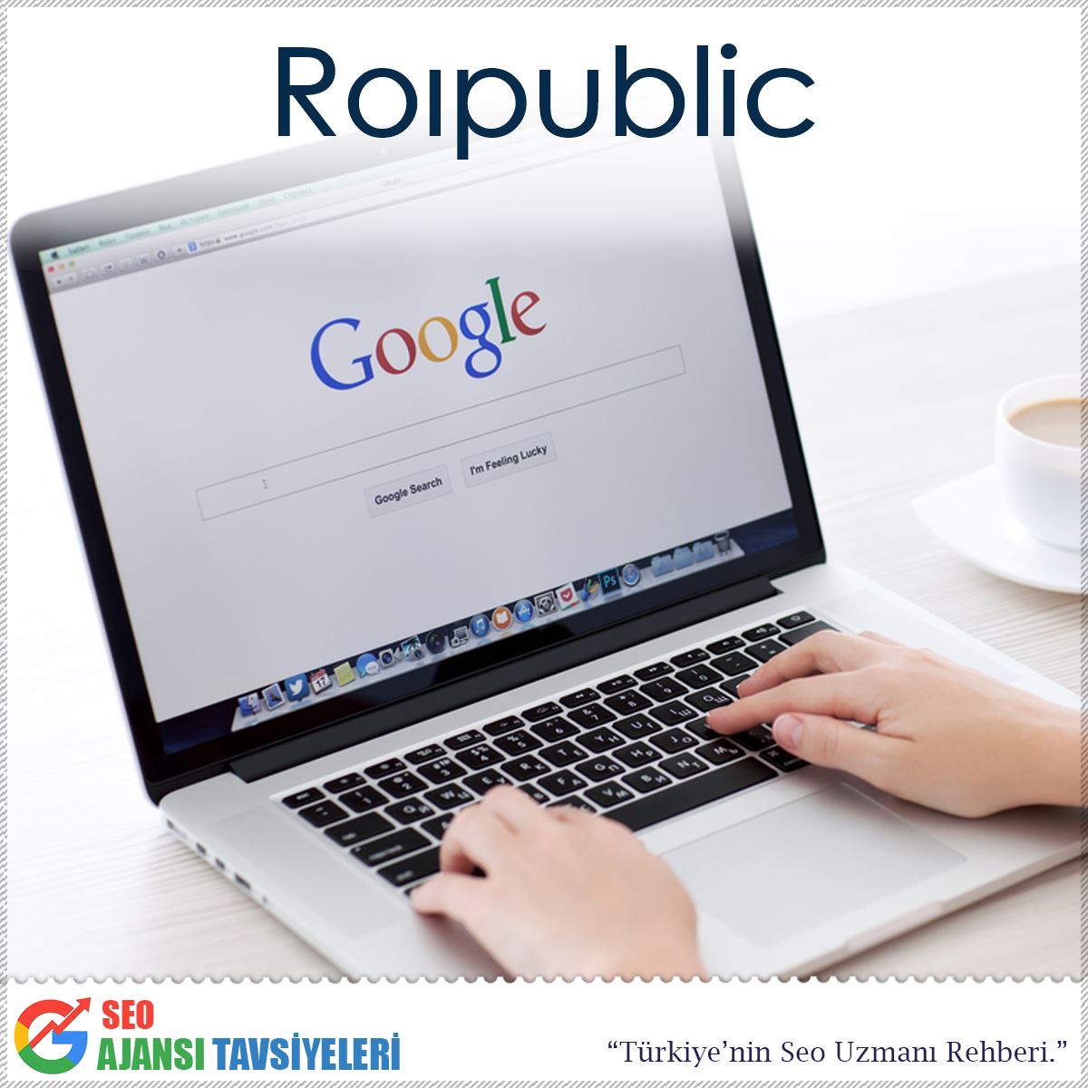 Roıpublic