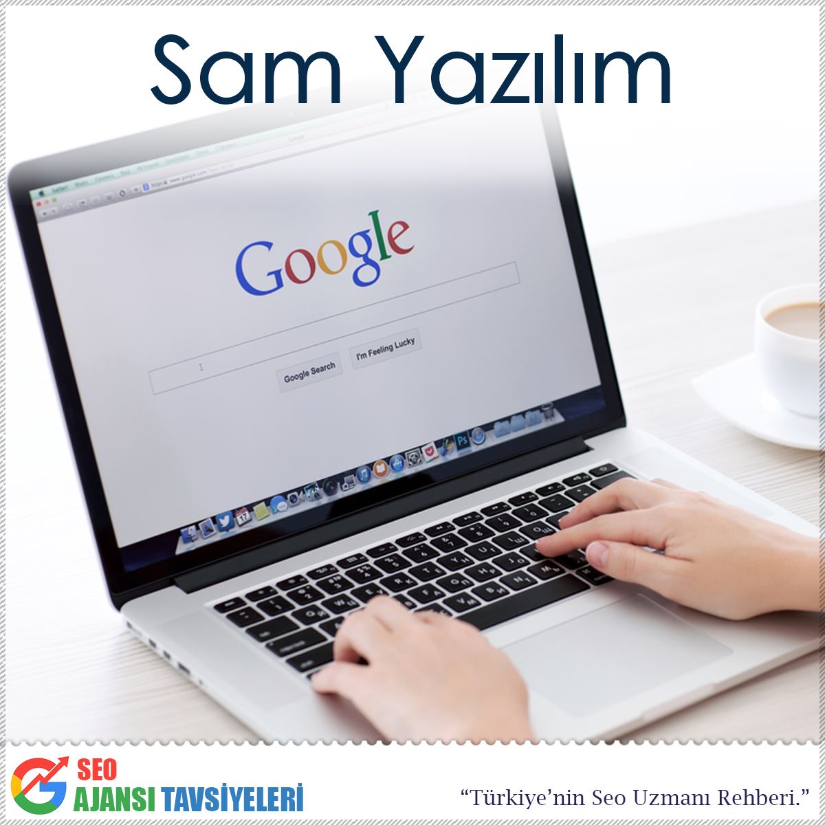 Sam Yazılım