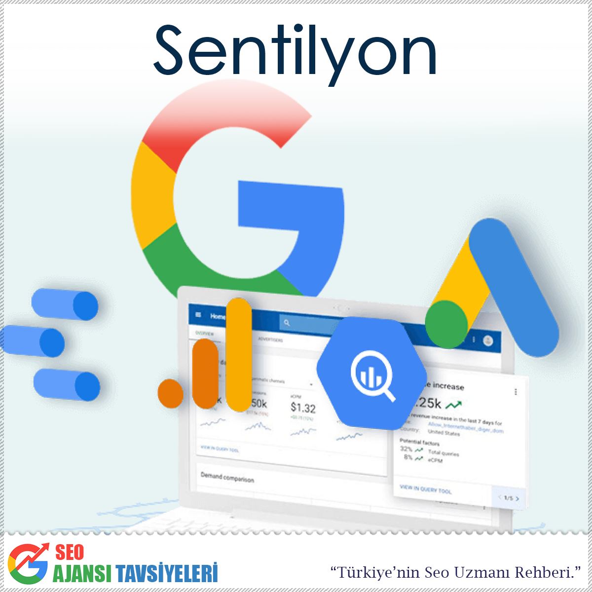 Sentilyon