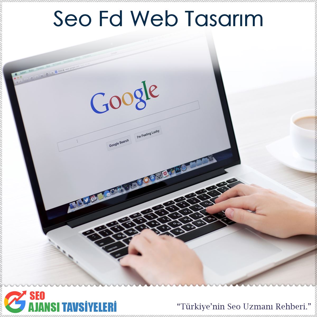 Fd Web Tasarım