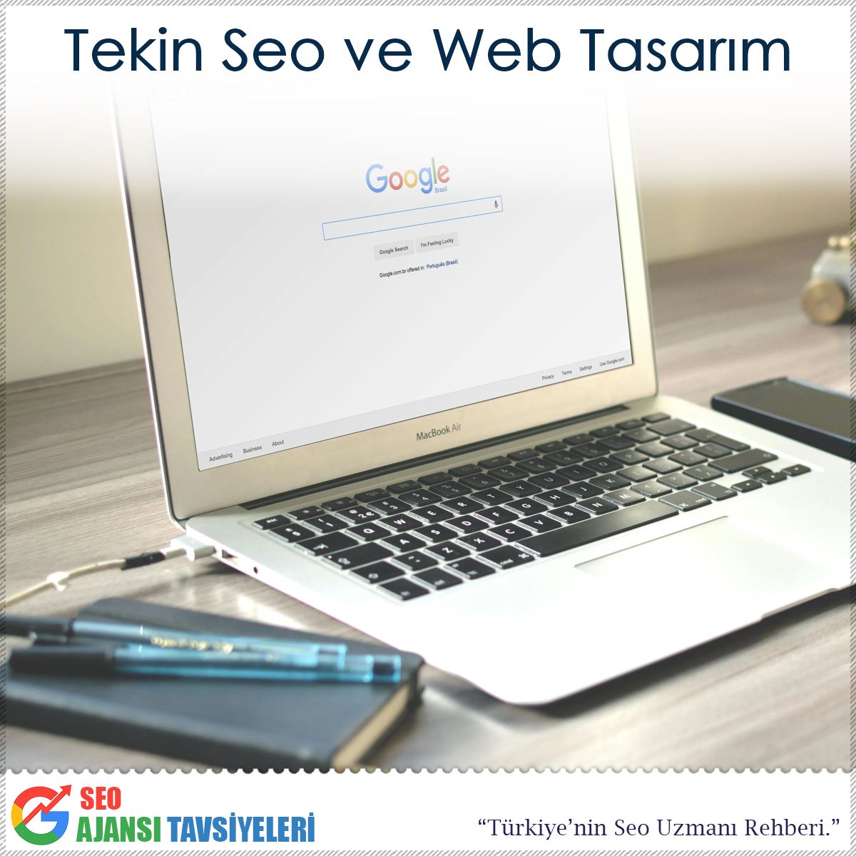 Batman Tekin Bilişim