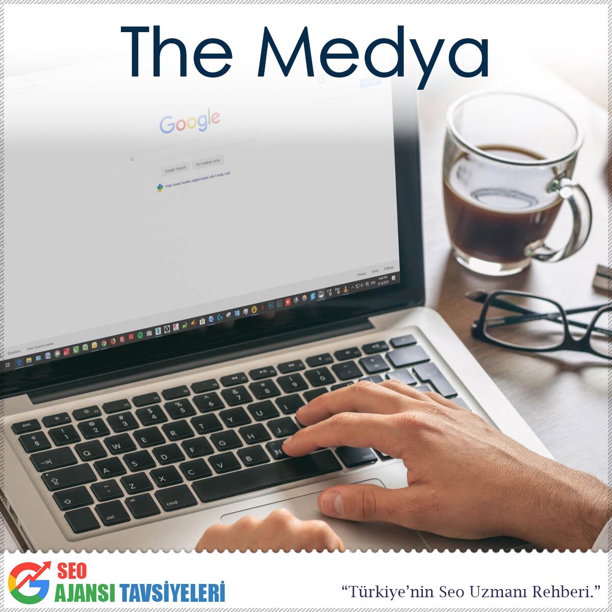 The Medya