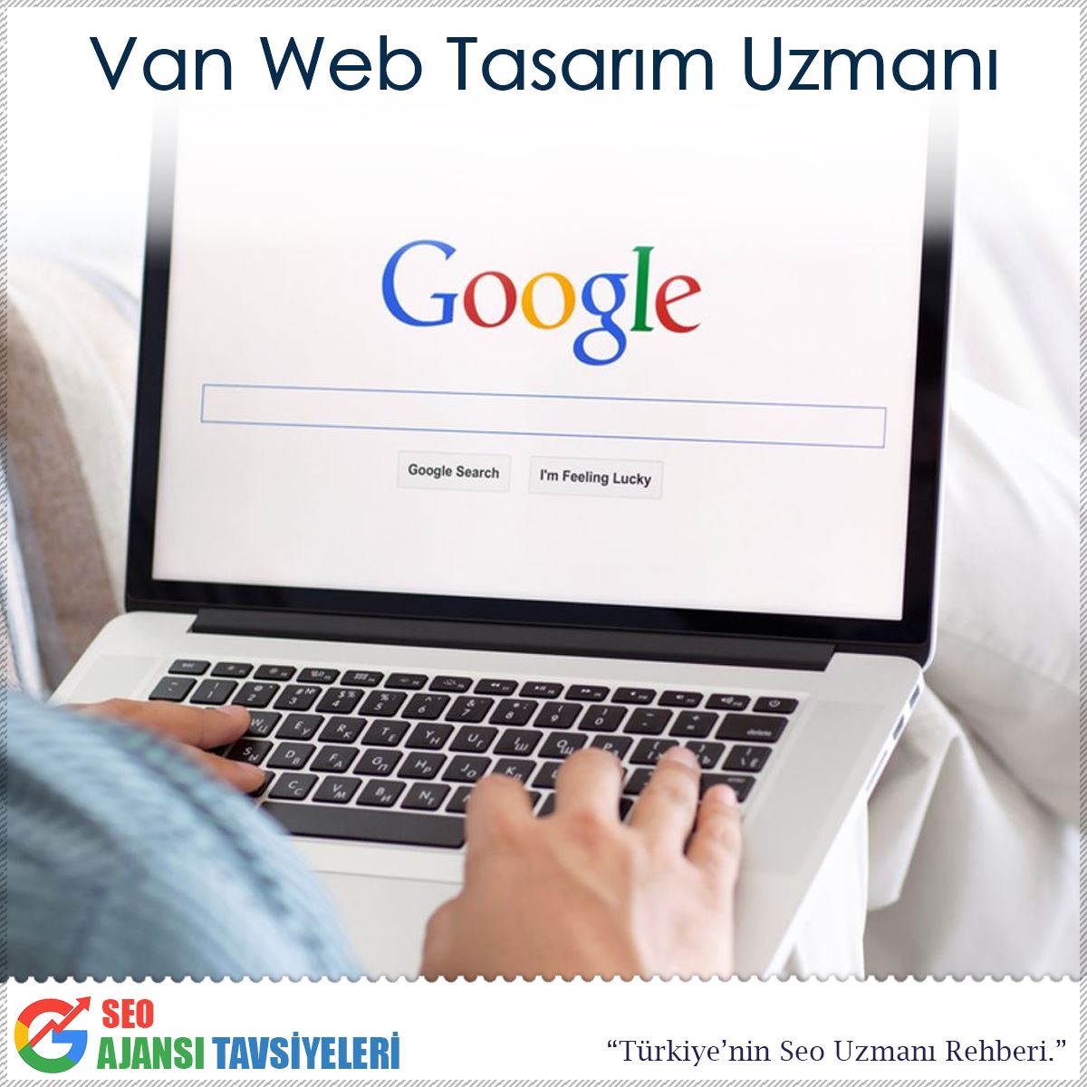 Van Dijital Web Teknolojileri