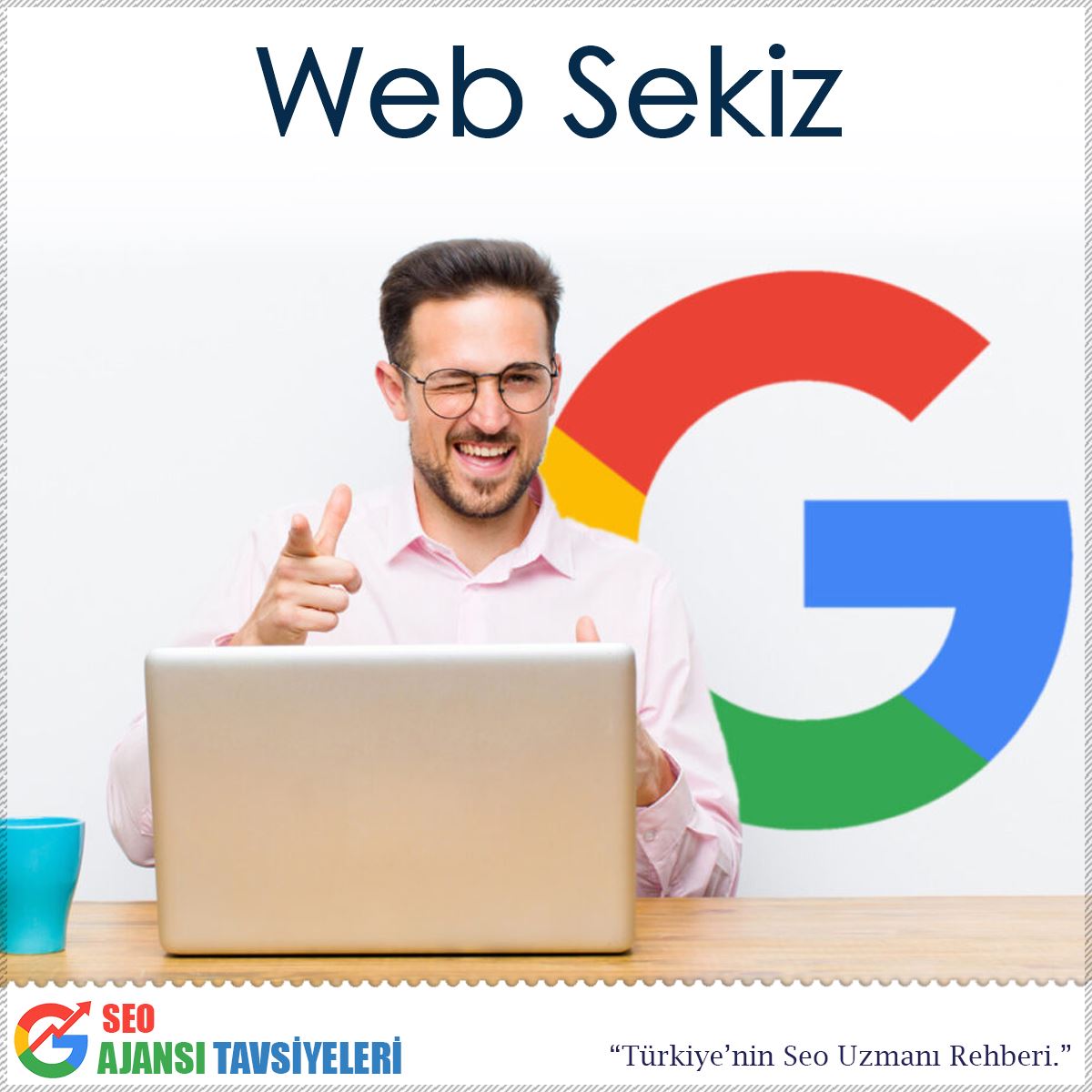 Web Sekiz