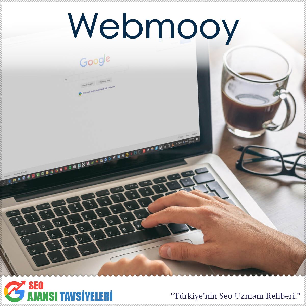Webmooy