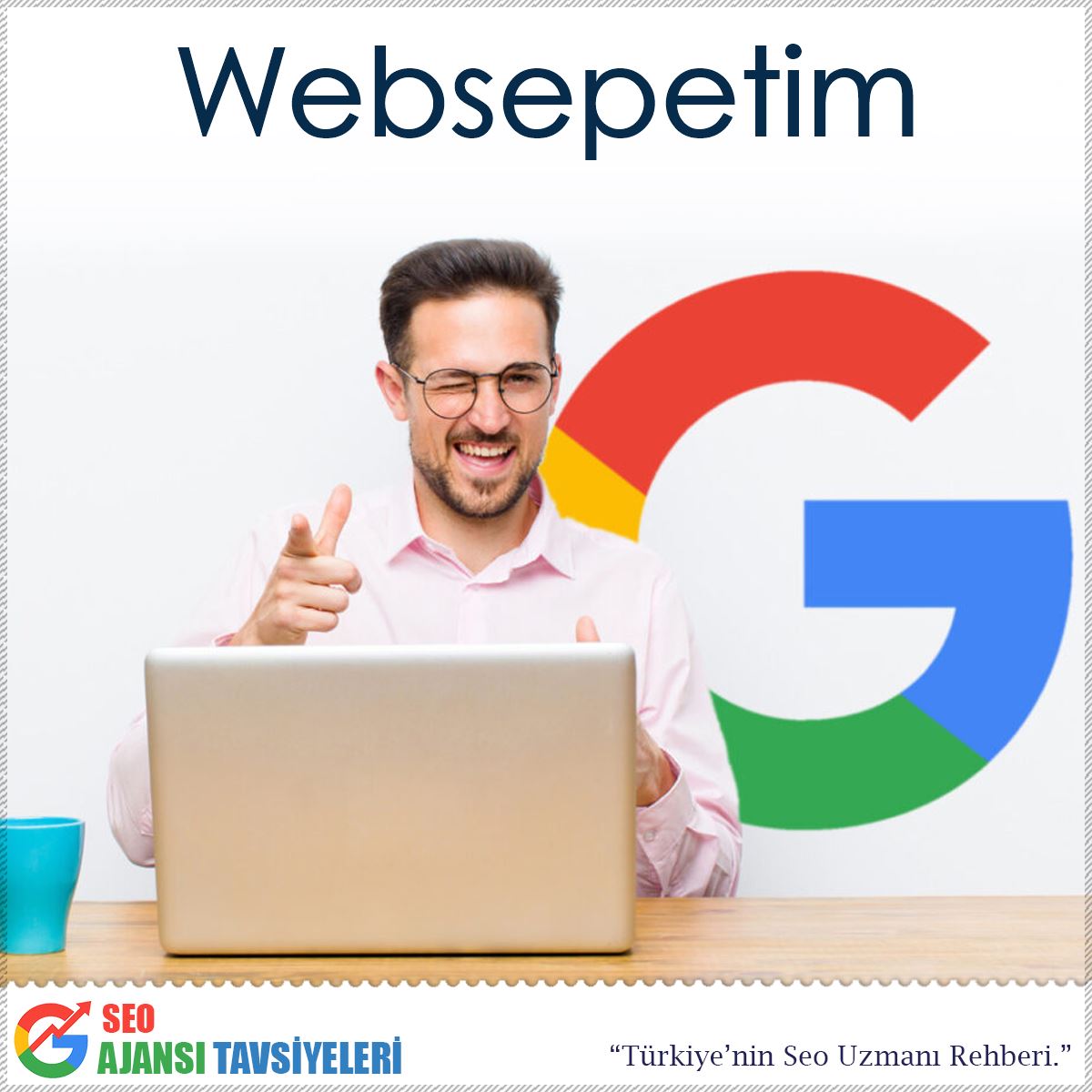 Websepetim Dijital Medya