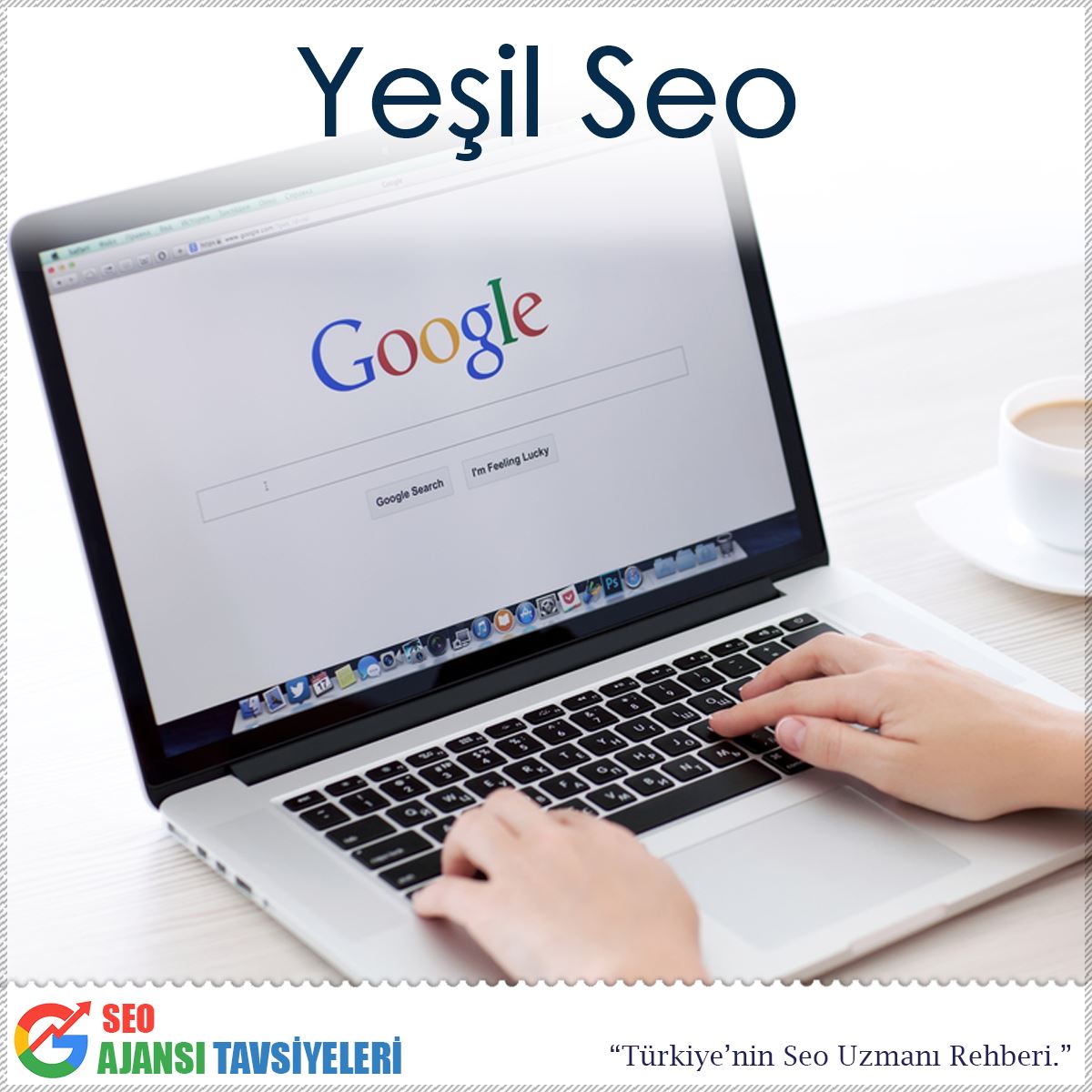 Yeşil Dijital Ajans