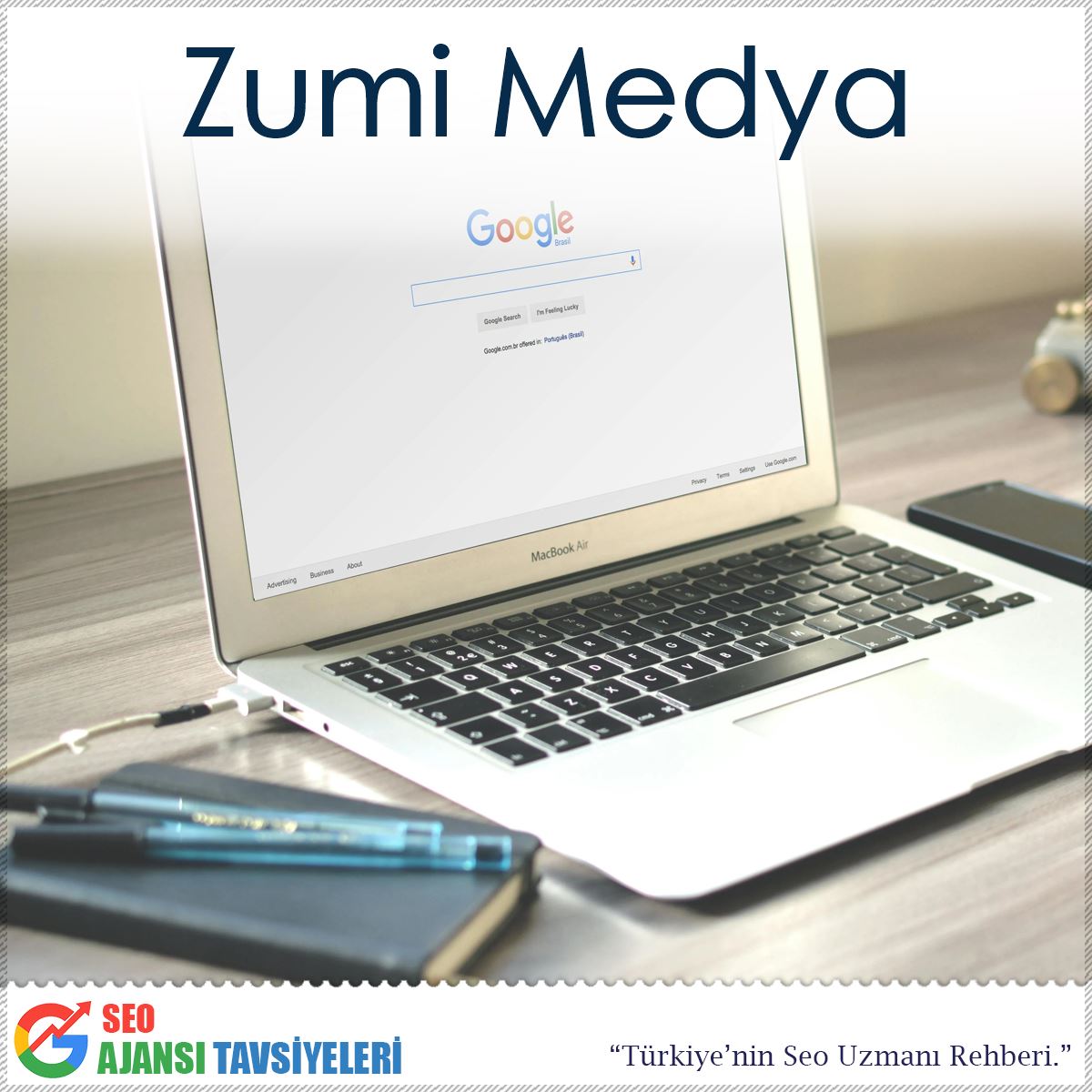 Zumi Medya