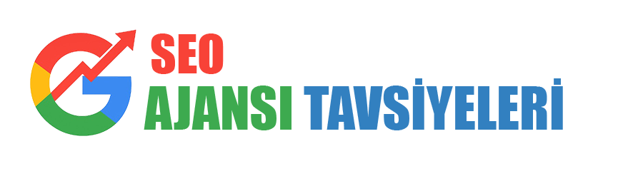 seocalismasi.com logo